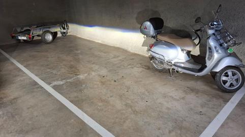 Photo 3 of Garage to rent in Carrer Carrer de Montcada, 3, Covadonga, Barcelona