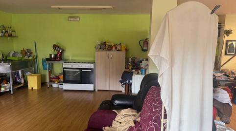 Photo 3 of Premises for sale in Carretera Vegadeo, Taramundi, Asturias