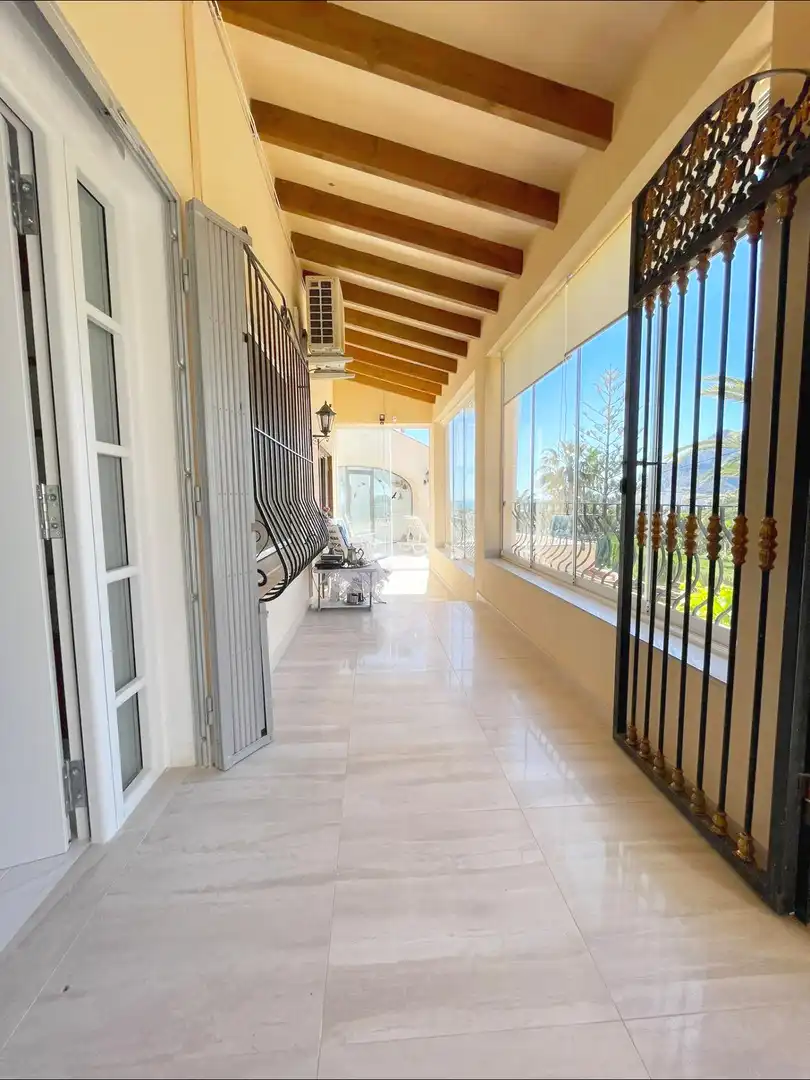 Villa avec piscine à vendre à Marisol Park - Ortembach - Los Almendros, imagen 42
