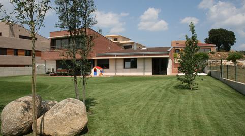 Foto 4 de Casa o xalet en venda a Llambilles, Llambilles, Girona