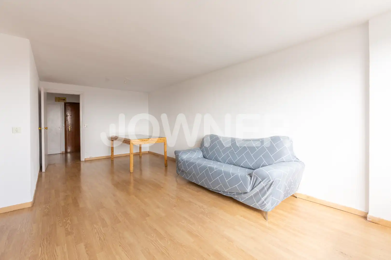 Flat with lift to rent in Calle de los Astros, imagen 5