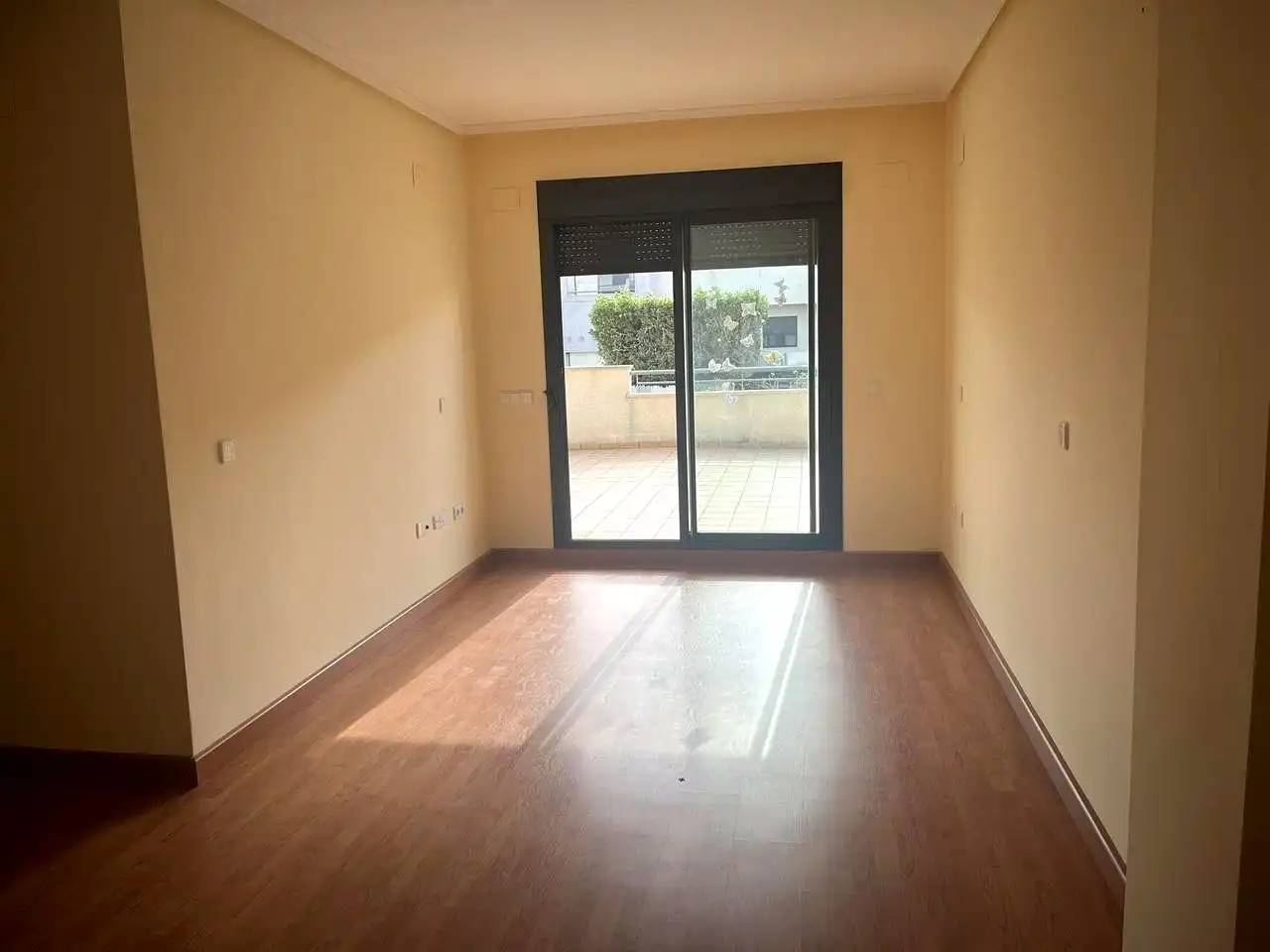 Rez-de-chaussée avec ascenseur à vendre à Calle Sevilla, imagen 14