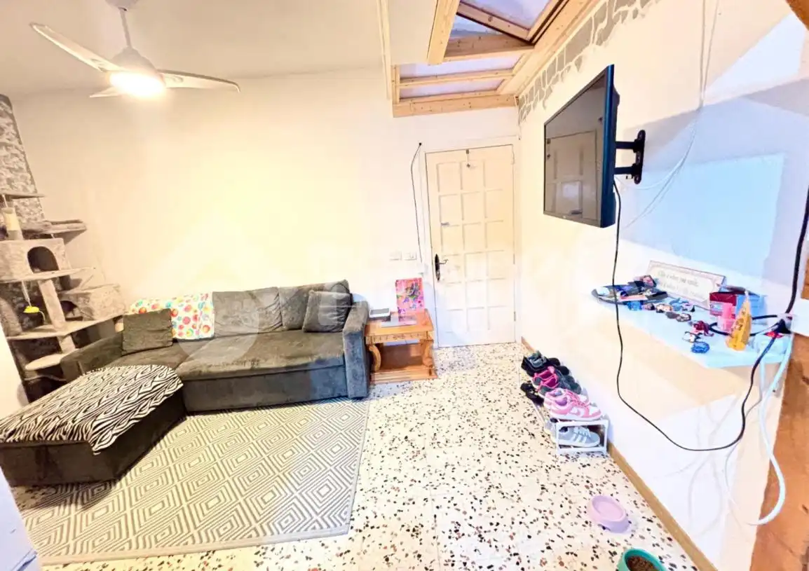 Piso en venta en El Tablero