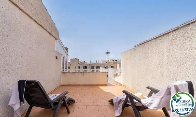 Apartment zum Verkauf in PORT MOXÓ, imagen 29