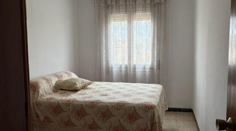 Foto 2 de Àtic en venda a La Vall, Bellpuig, Lleida