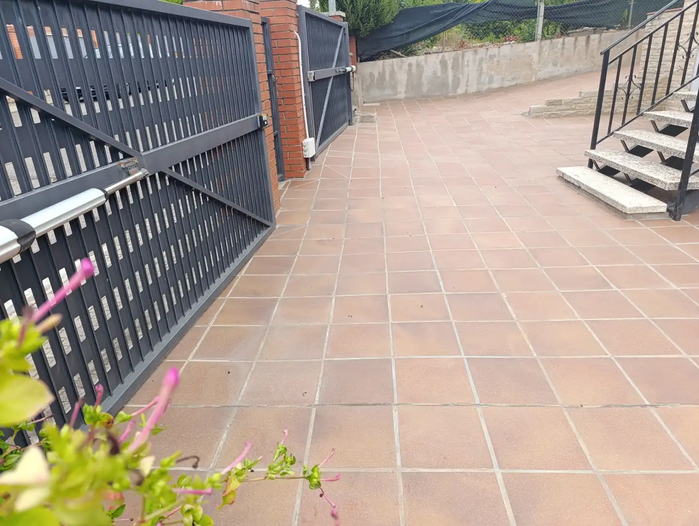 Haus mit Terrasse zum Verkauf in Santa Eulàlia de Ronçana, imagen 40