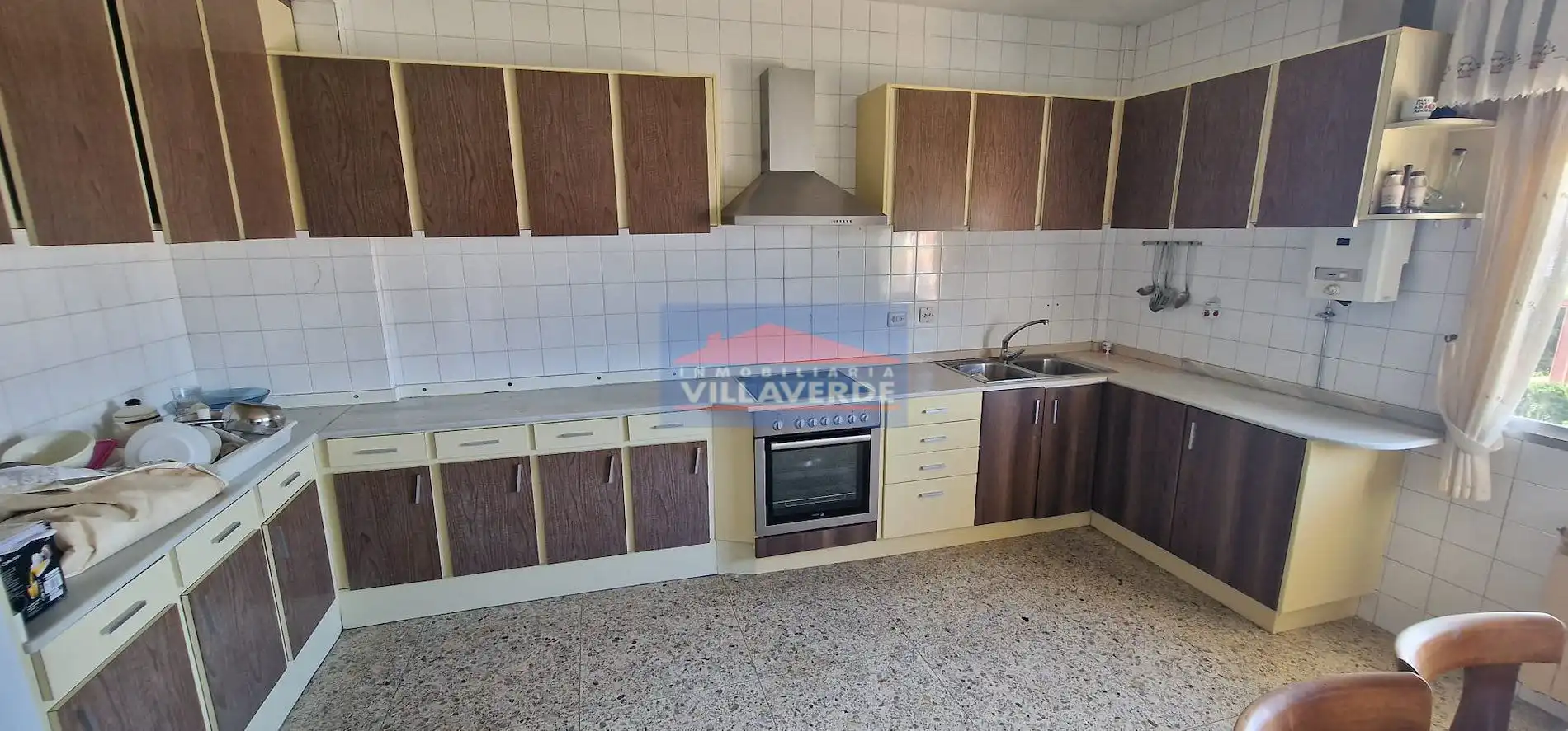 Haus zum Verkauf in Darbo, imagen 36