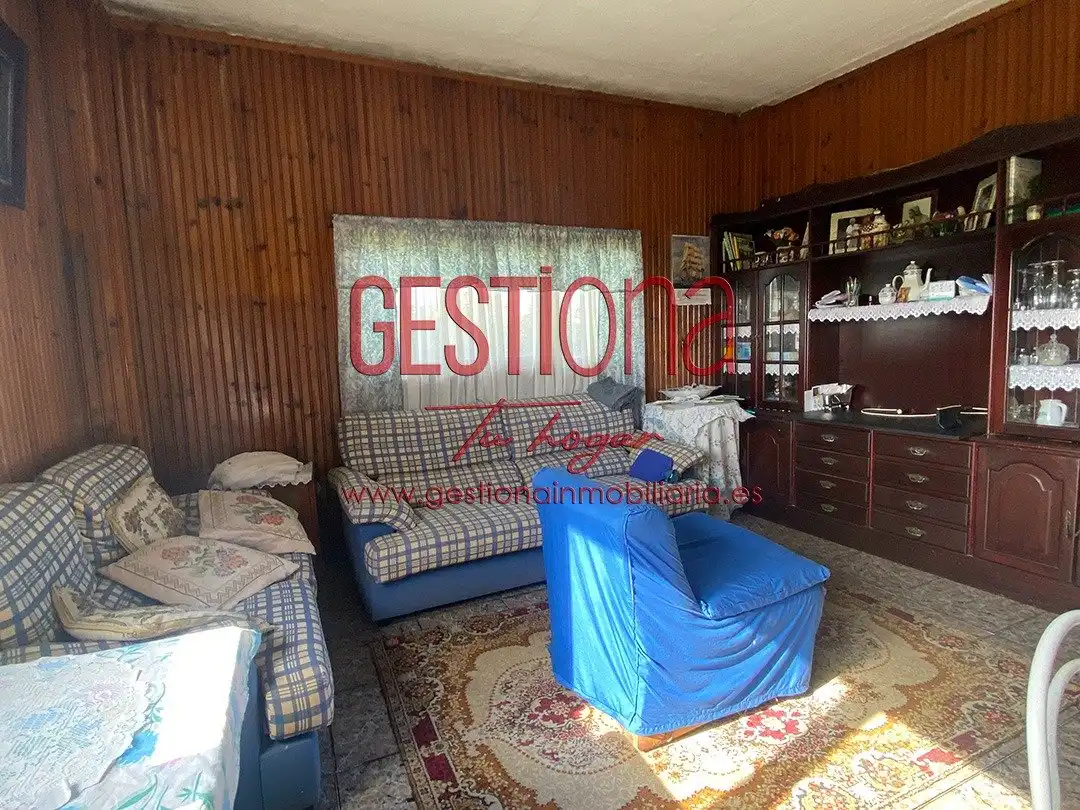 House with terrace for sale in Arnuero, imagen 16