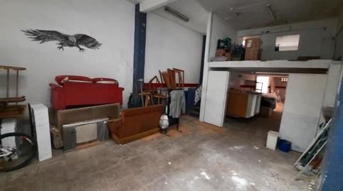 Photo 5 of Premises for sale in Sants Patrons, Alzira