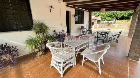 Photo 5 of Country house for sale in Purias, Lorca