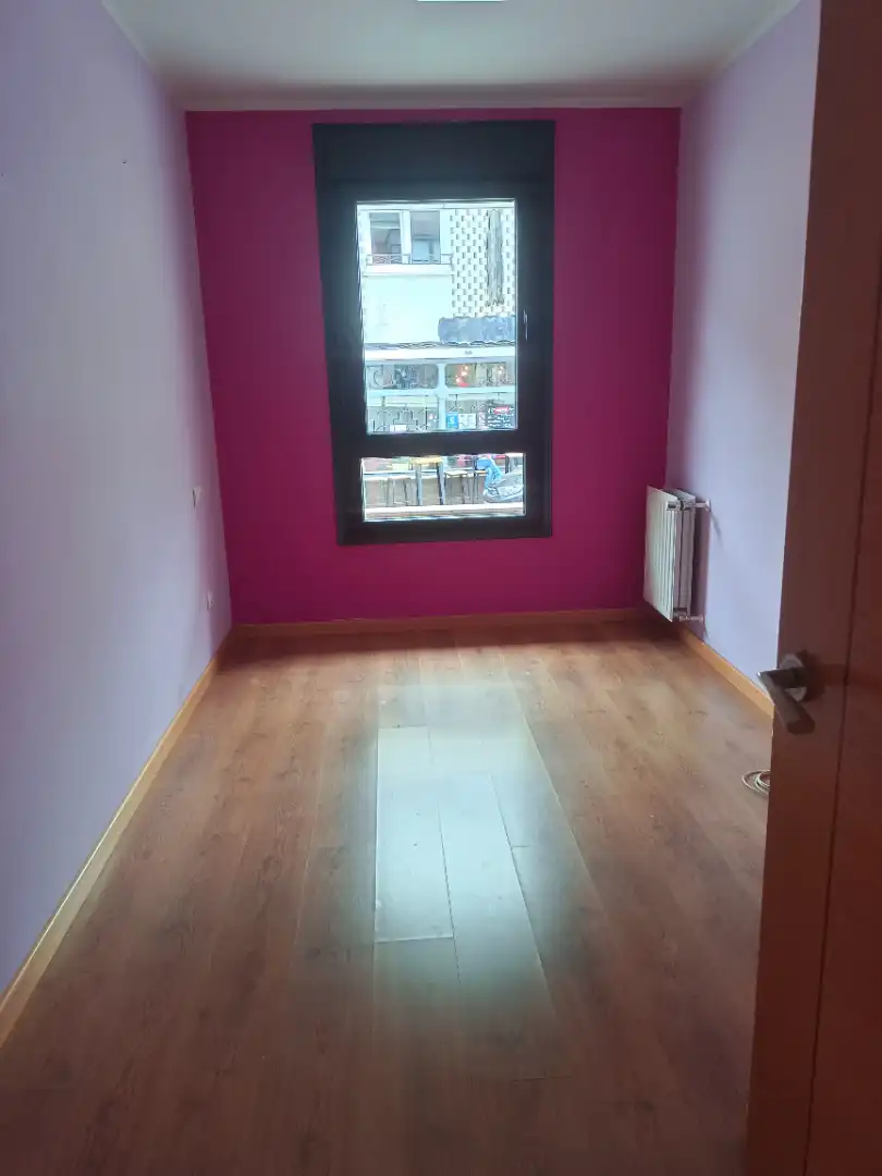 Wohnung mit Pool zum Verkauf in Calle Tala la 30, imagen 10