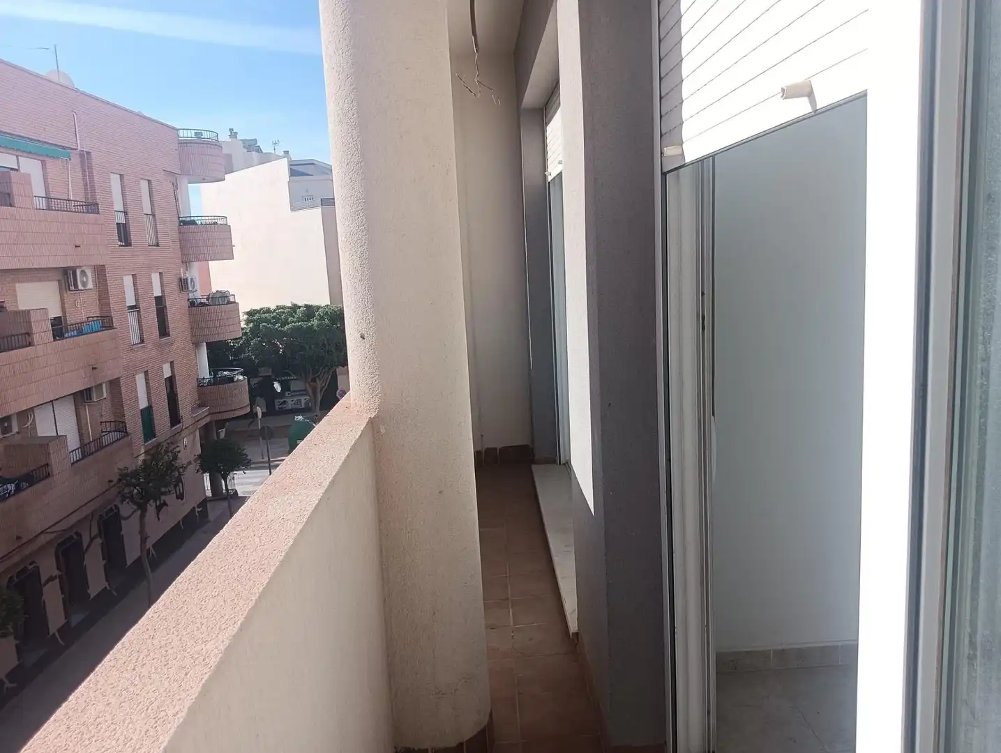 Appartement avec ascenseur à vendre à El Ejido Ciudad, imagen 14