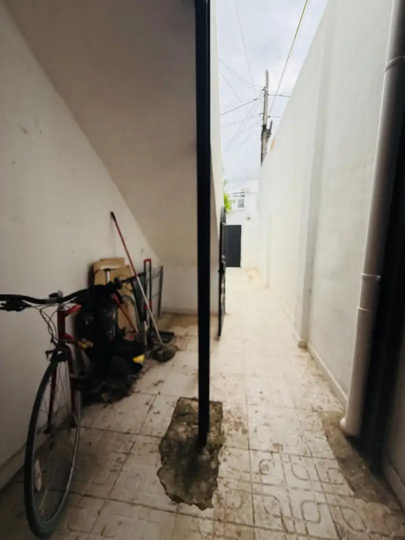 Casa in vendita a El Cristo - Cayetano Roldán, imagen 18
