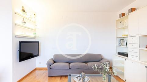 Photo 5 of Flat to rent in Carrer del Torrent de L'olla, Vila de Gràcia,  Barcelona Capital