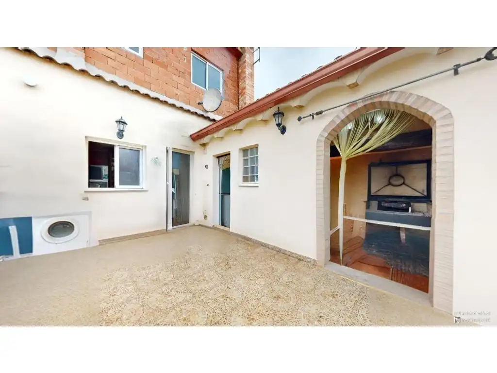 Flat for sale in La Pobla del Duc