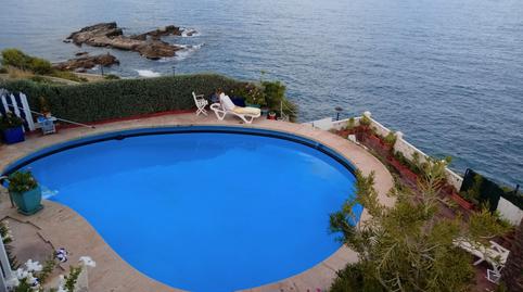 Foto 3 de Casa o xalet en venda a Playa de la Concha, Castellón