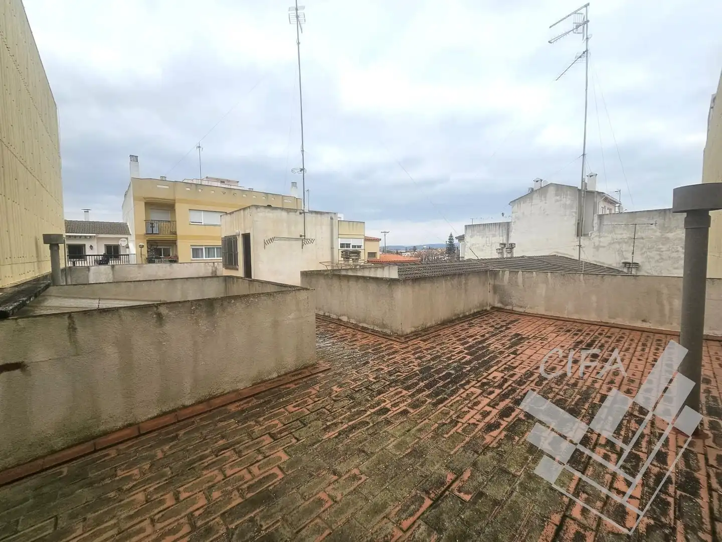 Casa in vendita a Centelles, imagen 27
