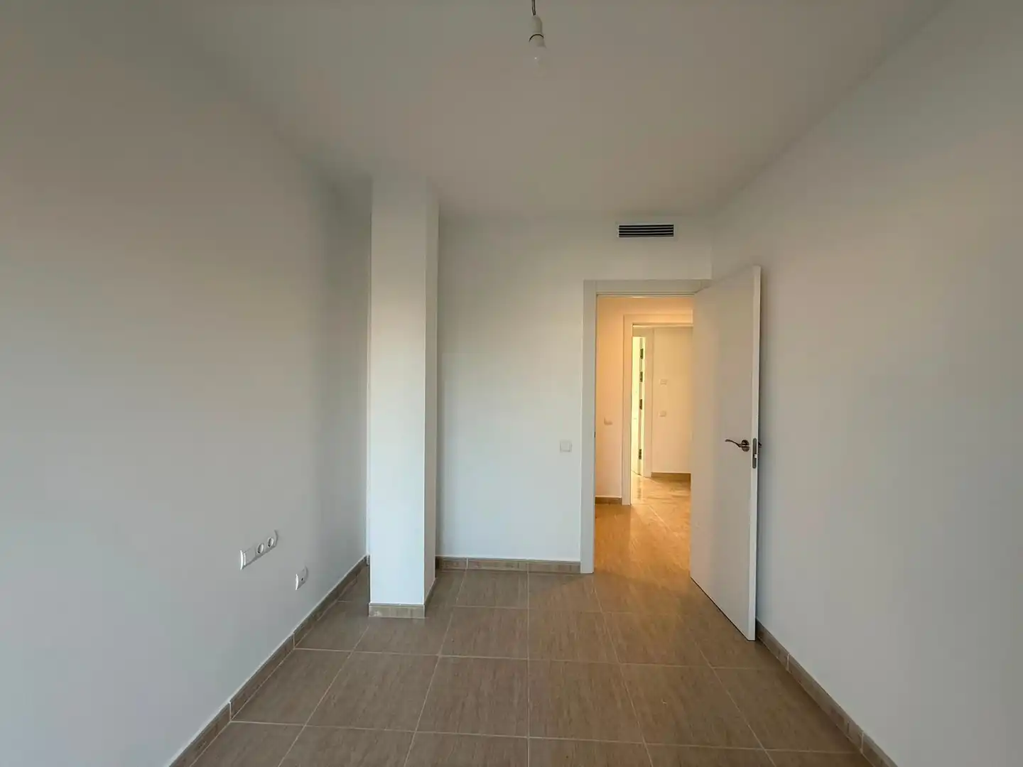 Apartamento en venta en Deltebre con Calefacción, Terraza y Balcón
