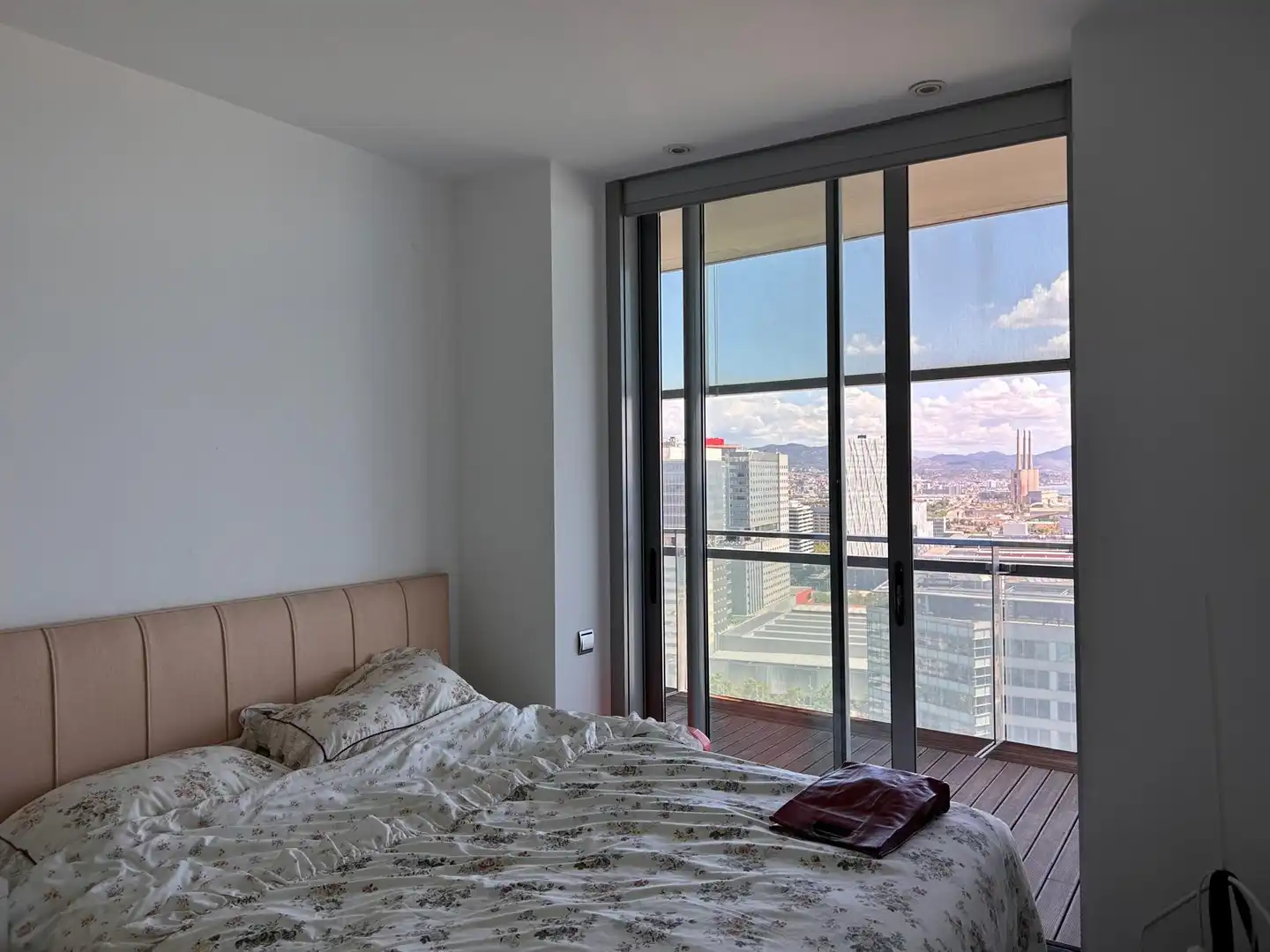 Flat with pool for sale in Sant Martí, imagen 30