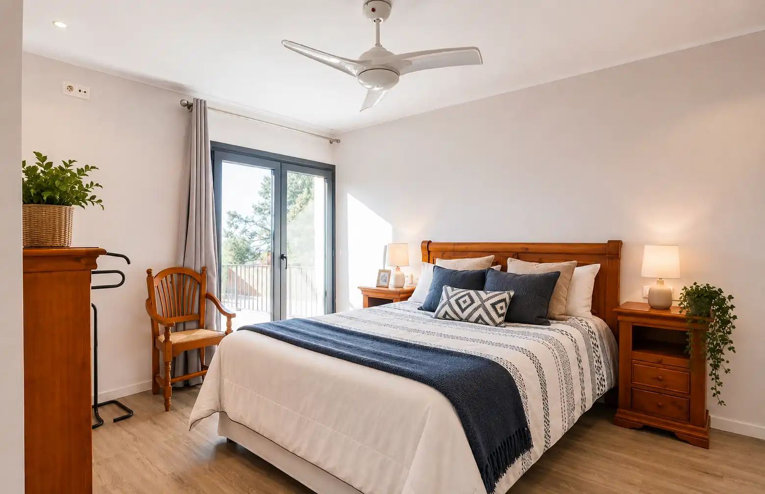 Casa adosada en venta en Calle dels Pins, Subirats