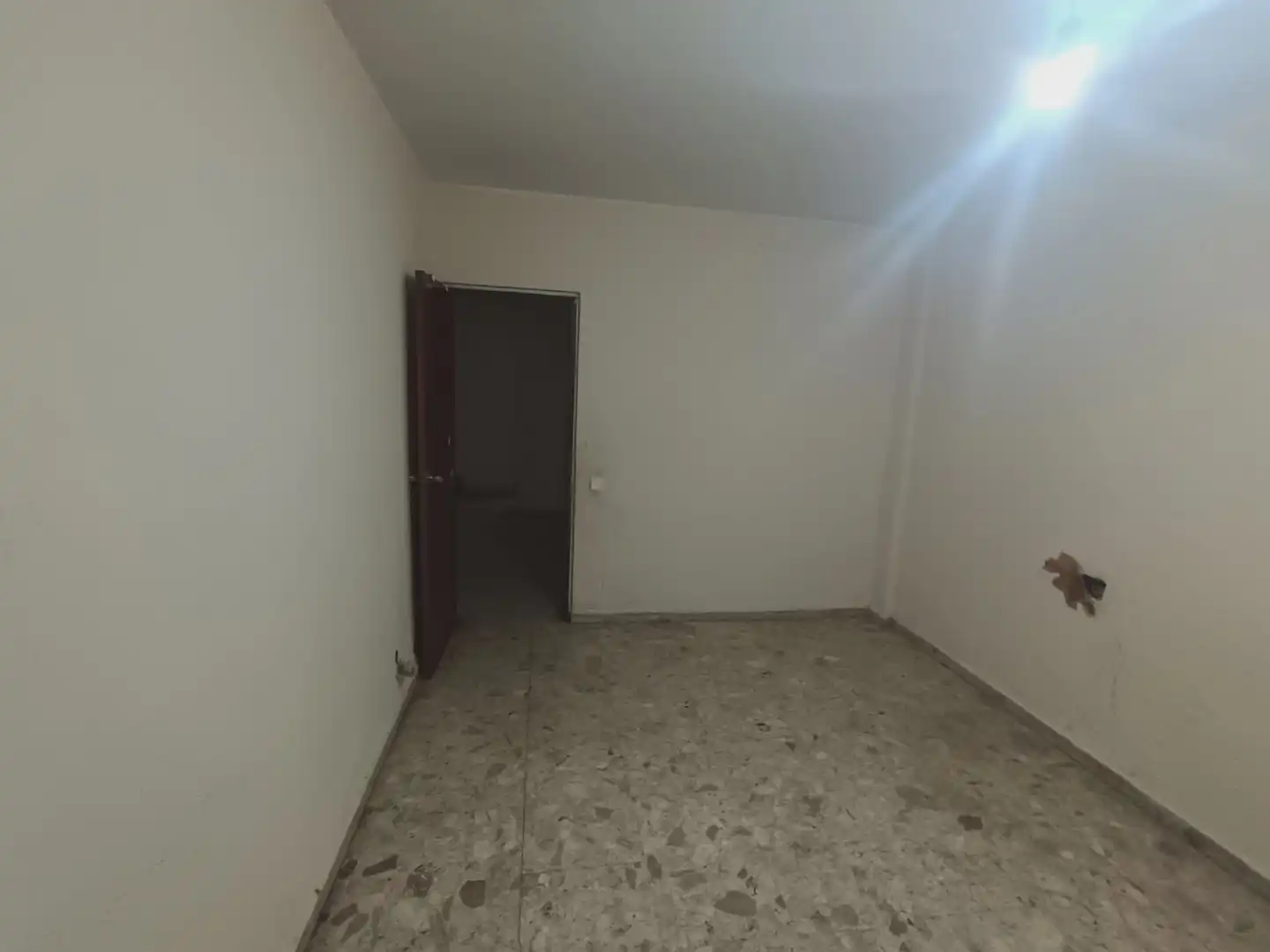 Wohnung zum Verkauf in Mijas