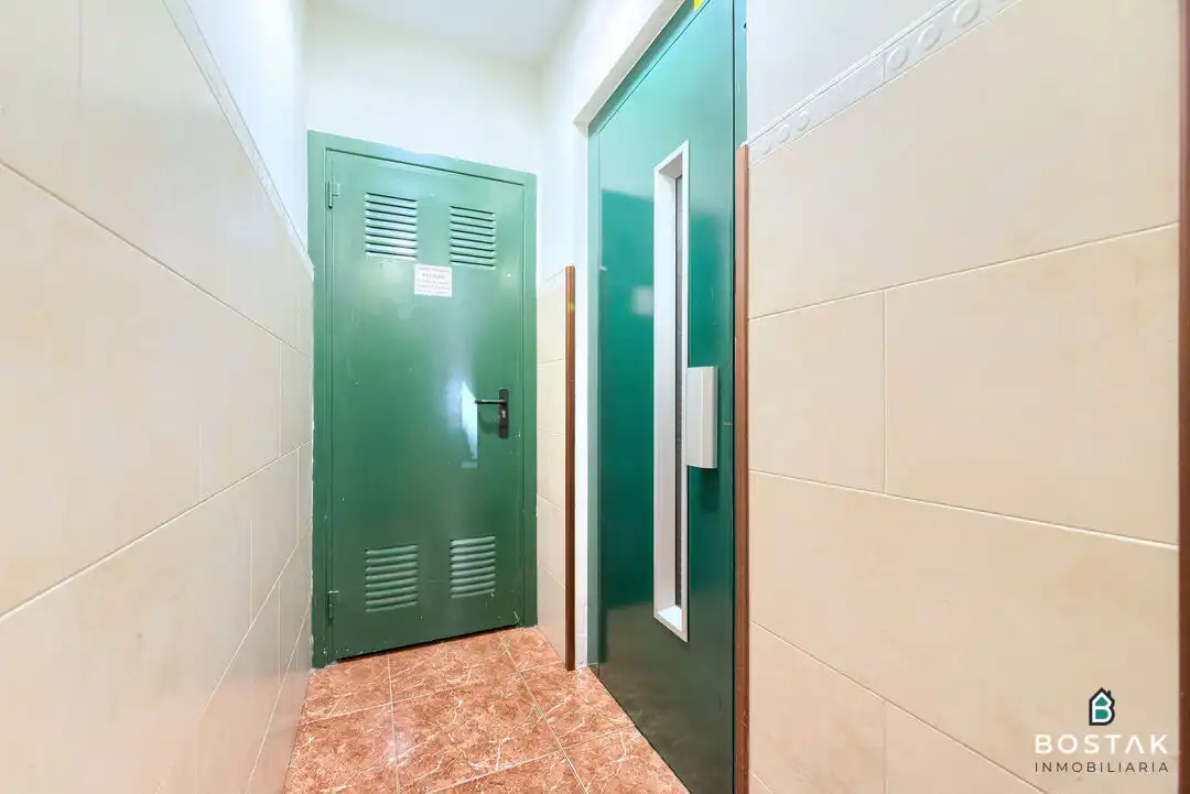 Appartement avec terrasse à vendre à Lamana Kalea, imagen 44