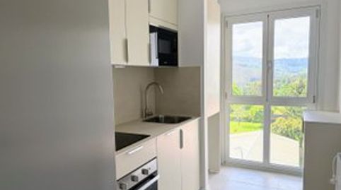 Photo 5 of Flat for rent in Travesía Alto Do Castro, 3, Carral, A Coruña