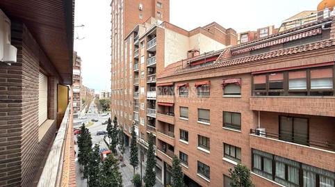 Photo 3 of Flat for sale in Centro - Corte Inglés, Talavera de la Reina