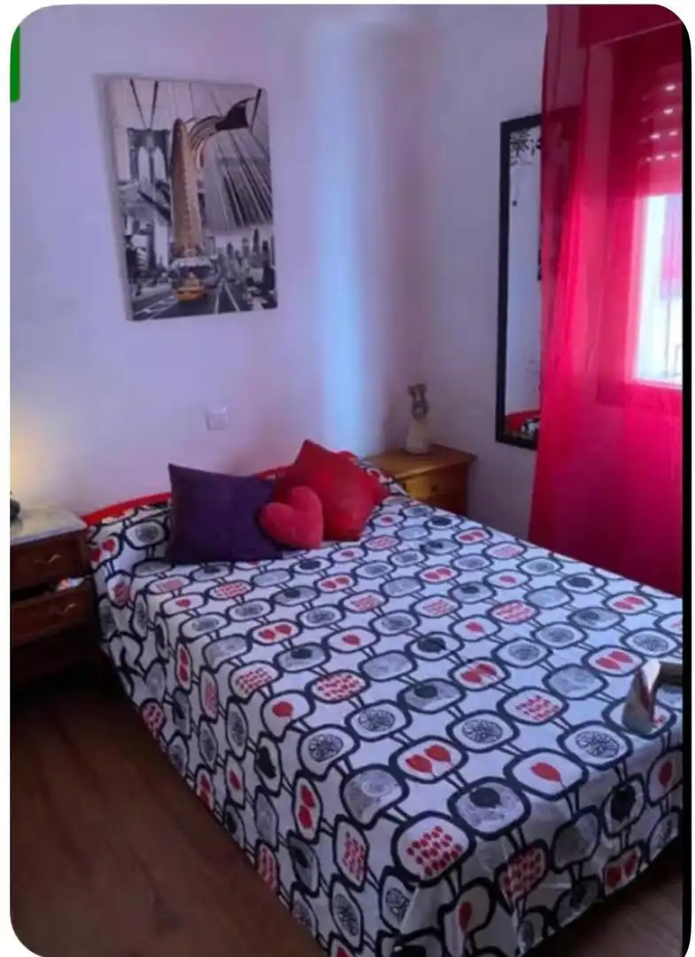 Appartamento con ascensore in vendita a BERMUDEZ CASTRO, imagen 9