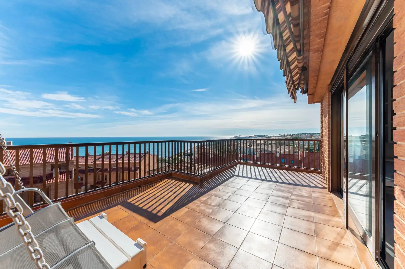 Reihenhaus mit Pool zum Verkauf in Calle de la Salpa, imagen 34