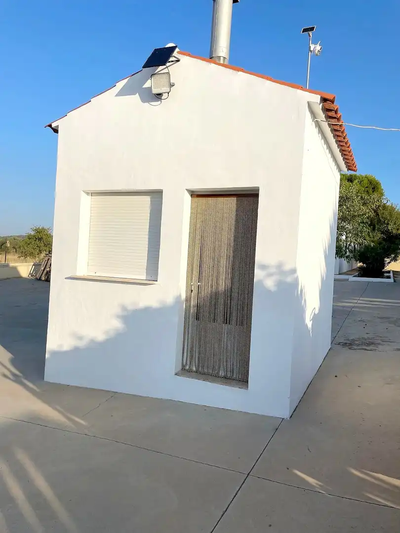 Casa rustica in vendita a Yecla, imagen 46