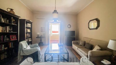 Foto 4 de Pis en venda a Divina Pastora - La Yeguada, Cádiz