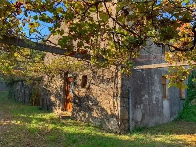 Maison avec jardin à vendre à Noia