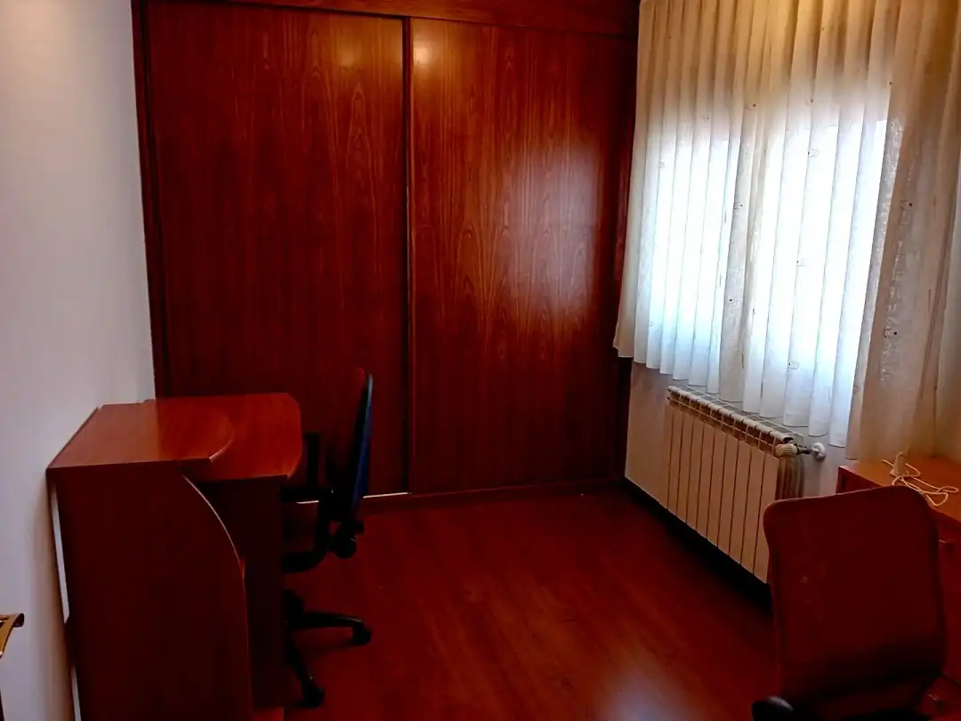 Appartement avec piscine à vendre à El Torreón - Los Ángeles - El Pilar, imagen 26
