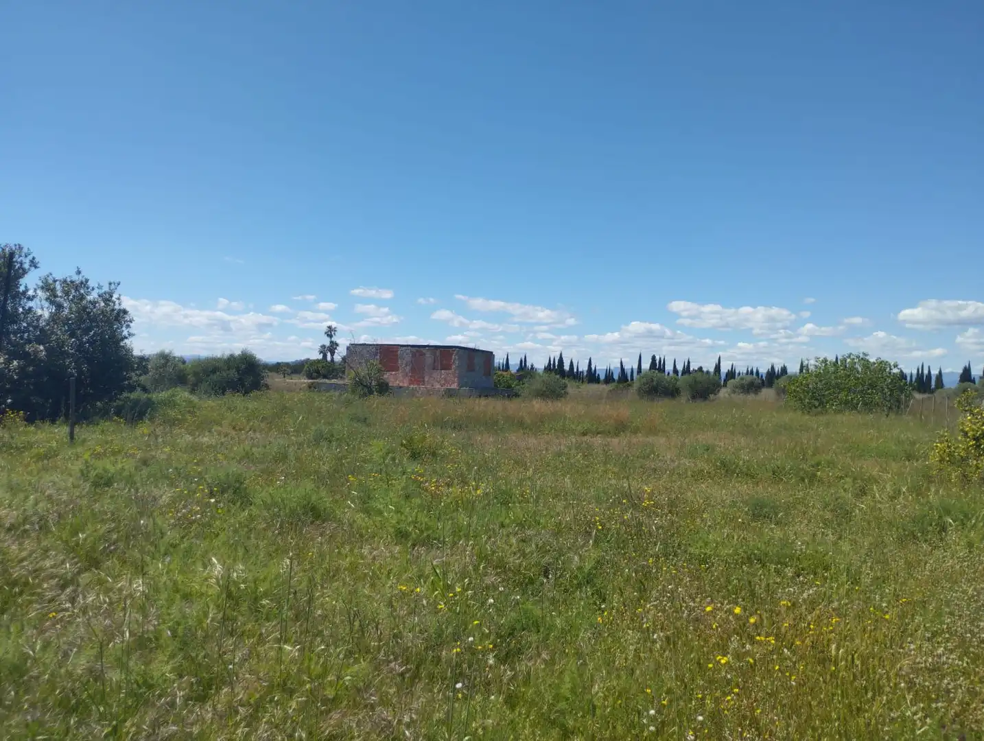 Terreni e lotti in vendita a Costa Norte, imagen 19