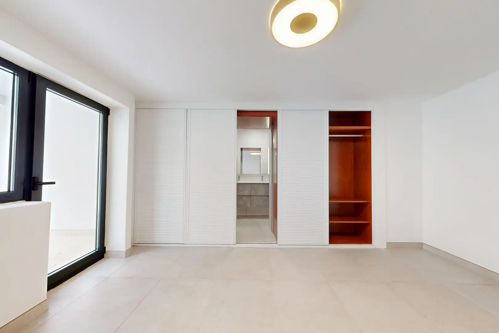 Wohnung zur Miete in Las Palmas de Gran Canaria mit Heizung, Terrasse und Abstellraum
