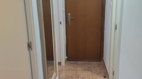 Foto 2 de Pis en venda a Los Urrutias, Cartagena