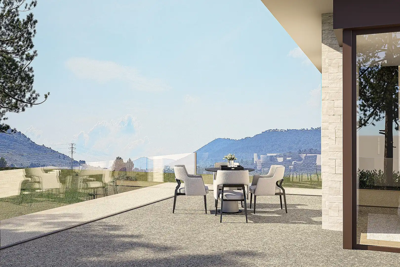 Maison à vendre à El Pinós / Pinoso, imagen 4