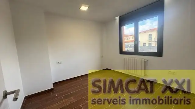Bedroom of Houses for sale in Avinyonet de Puigventós