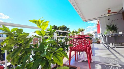 Foto 2 de Piso en venta en Carrer Brussel·les, Mar i Camp - Platja dels Capellans, Salou