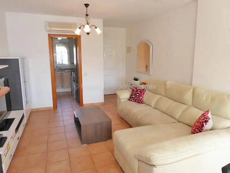 Villa con piscina in vendita a Coloma, imagen 9