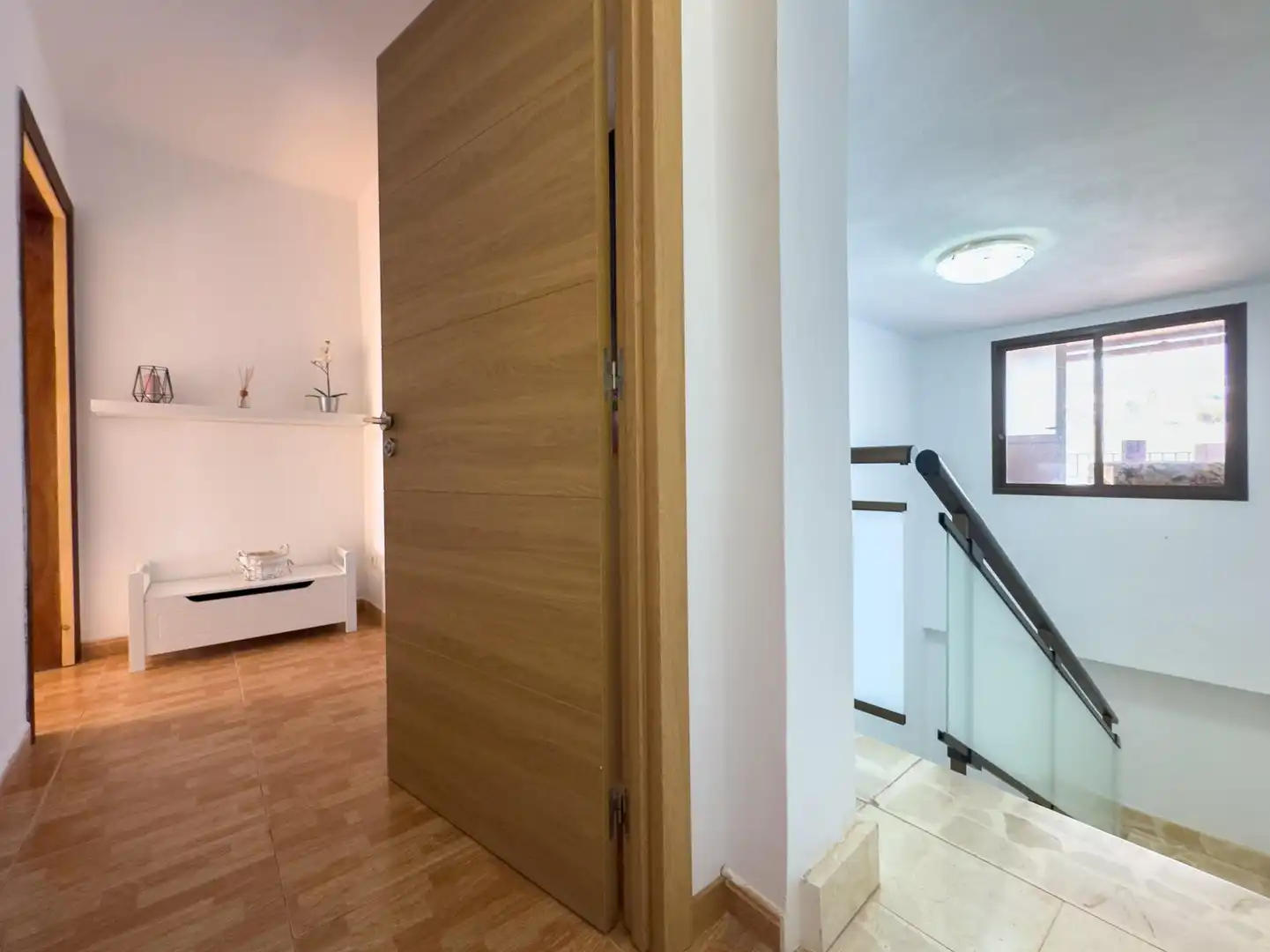 Edificio en venta en Calle HERMANO PEDRO, Charco del Pino