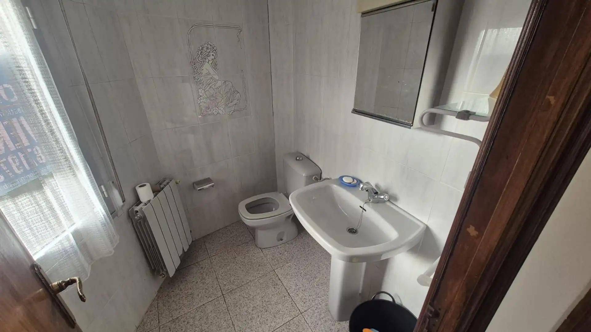 Maison à vendre à MADRID-VF 16, imagen 9
