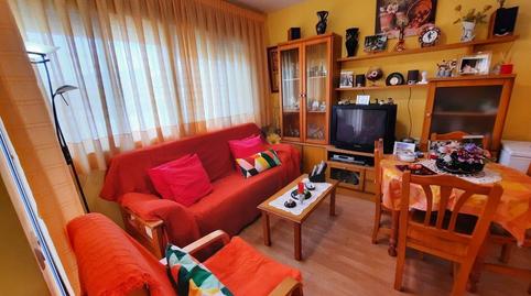 Photo 3 of Duplex for sale in Alcanar, Tarragona