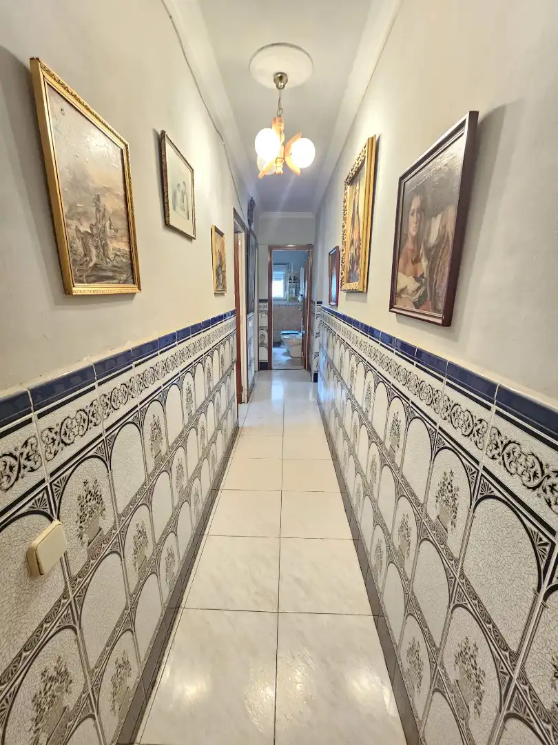 Houses for sale in Casarrubios del Monte  with Air Conditioner, Heating and Private garden