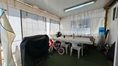 Photo 3 of Houses for sale in Malgrat de Mar, Barcelona