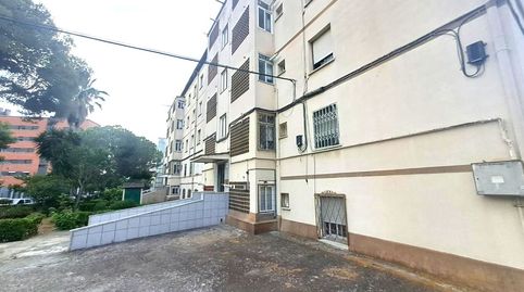 Foto 2 de Apartament en venda a Torrent Ballester, Viladecans