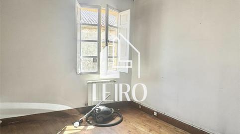 Foto 5 de Casa o xalet en venda a Vilanova de Arousa, Pontevedra