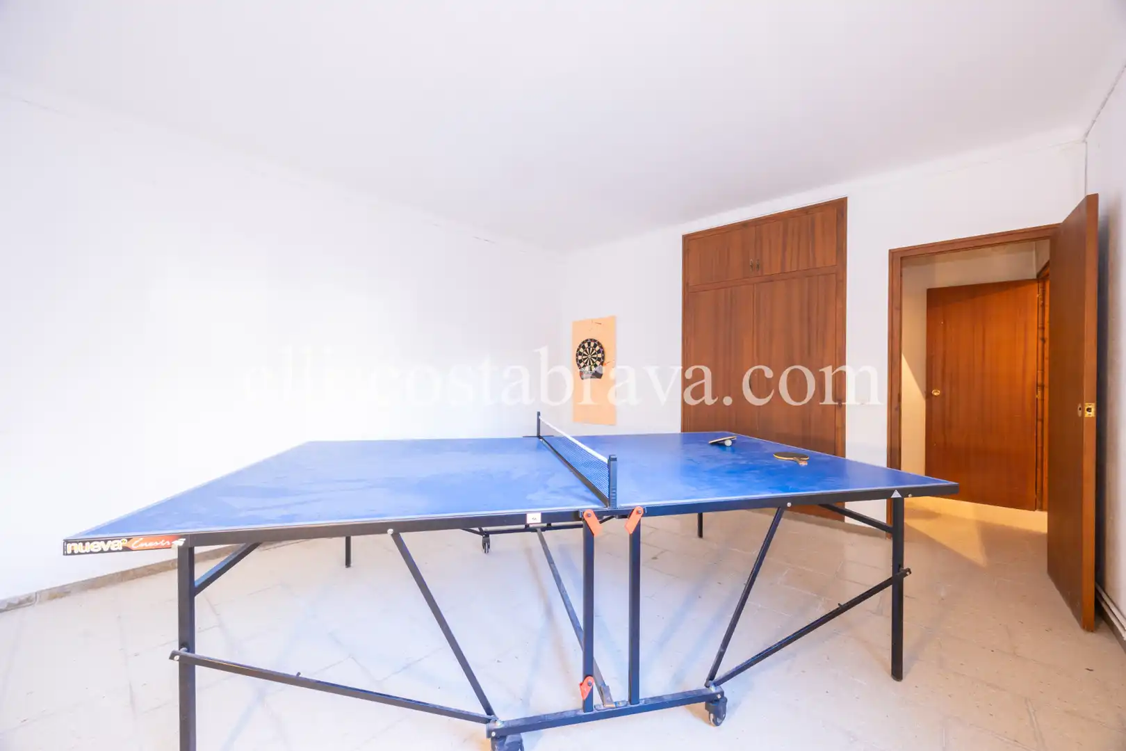 Casa o chalet en venta en L'Escala con Jardín privado y Terraza