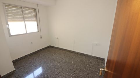 Foto 5 de Ático en venta en Calle Doctor Nacher, Centro, Chiva